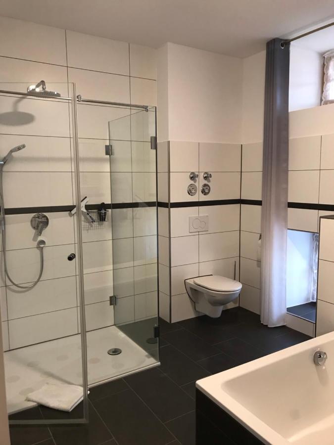 Pferdehof Dietzsch, Tittmoning Zewnętrze zdjęcie